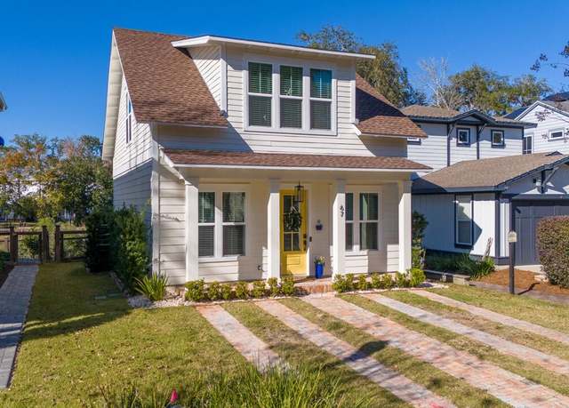 Property at 67 Beacon Point Dr, Santa Rosa Beach, FL 32459, 3 beds, 3 baths
