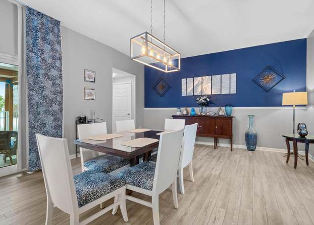 Property at 4205 Indian Bayou Trl Unit 3107, Destin, FL 32541, 2 beds, 2 baths