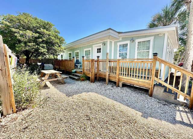 Property at 20614 Front Beach Rd, Panama City Beach, FL 32413, 3 beds, 2 baths