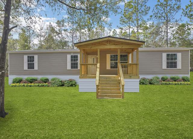 Property at 260 Lee Ann Ln, FL 32433, 4 beds, 2 baths