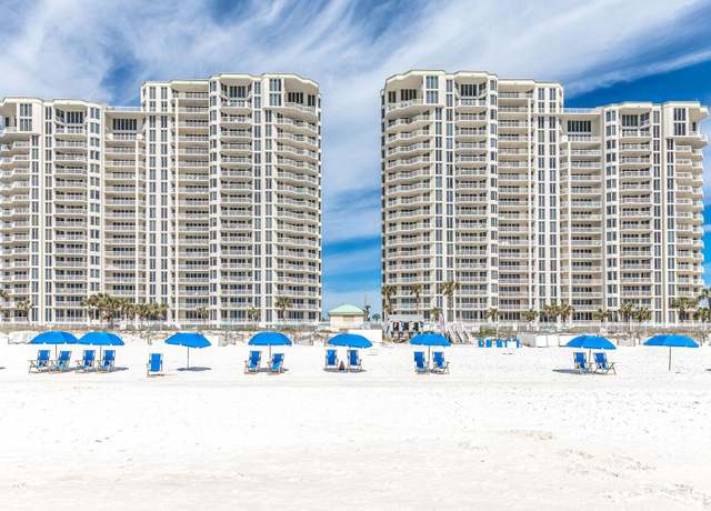 Property at 1050 E Highway 98 Unit 306E, Destin, FL 32541, 3 beds, 3 baths