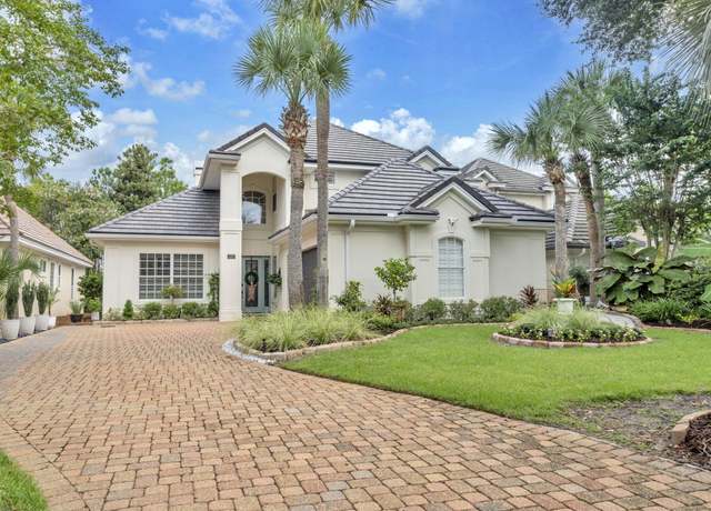 Property at 4597 Sailmaker Ln, Destin, FL 32541, 4 beds, 3.5 baths