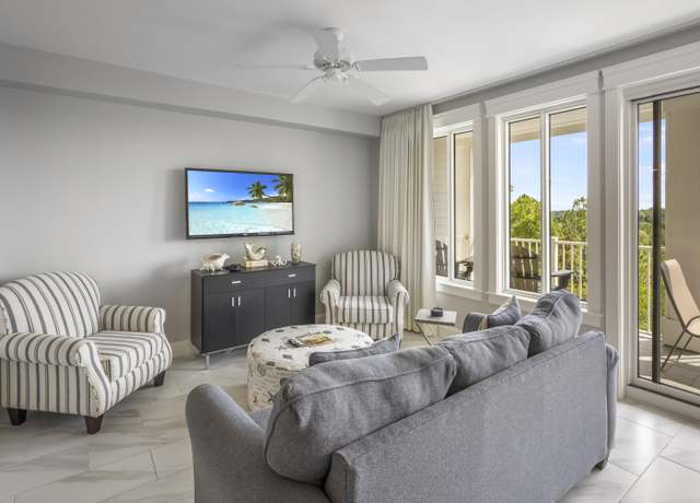 Property at 9500 Grand Sandestin Blvd #2503, Miramar Beach, FL 32550, 1 bed, 2 baths