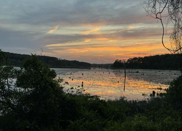 Property at Lot 38 Holly Lake Ct, FL 32433