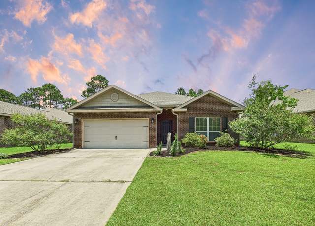 Property at 1013 Cocobolo Dr, Santa Rosa Beach, FL 32459, 4 beds, 2 baths