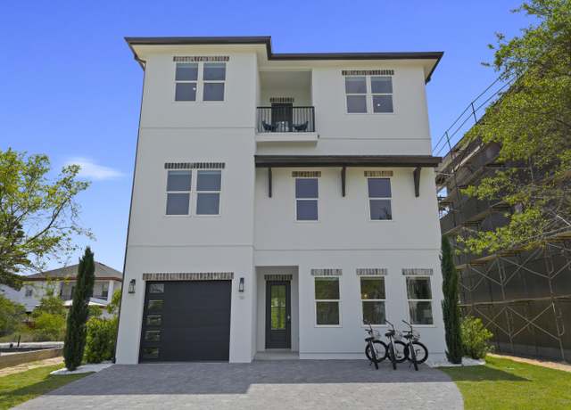 Property at 50 Sea Croft Cv, Santa Rosa Beach, FL 32459, 7 beds, 7.5 baths