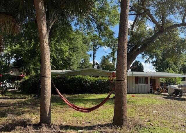 Property at 120 Jamestown Ave, Fort Walton Beach, FL 32547, 3 beds, 2 baths