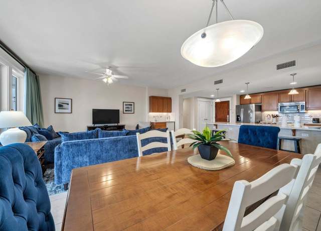 Property at 9600 Grand Sandestin Blvd Unit 3314, Miramar Beach, FL 32550, 3 beds, 3 baths