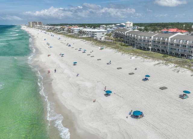 Property at 23011 Front Beach Rd #24, Panama City Beach, FL 32413, 2 beds, 2.5 baths