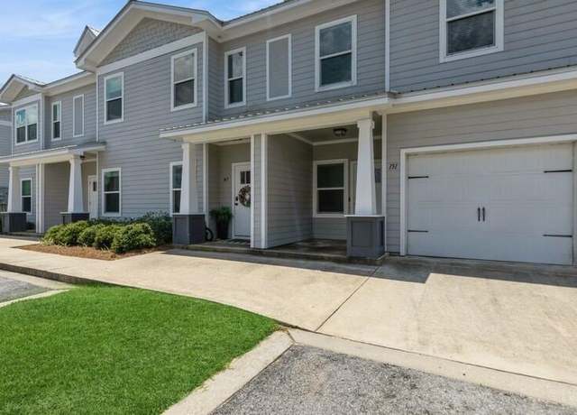 Property at 151 N Sand Palm Rd #151, Freeport, FL 32439, 3 beds, 2.5 baths