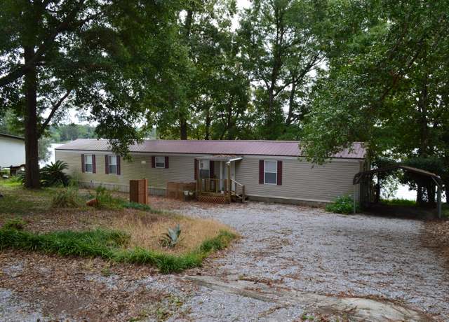 Property at 229 Kings Lake Blvd, FL 32433, 3 beds, 2 baths