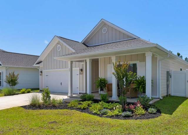 Property at 33 Spoonbill Rd, Santa Rosa Beach, FL 32459, 4 beds, 2 baths