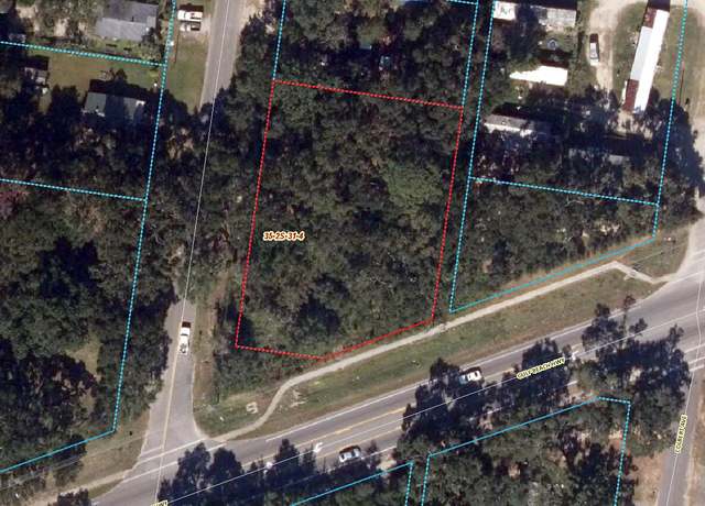 Property at 714 WINTON Ave, Pensacola, FL 32507