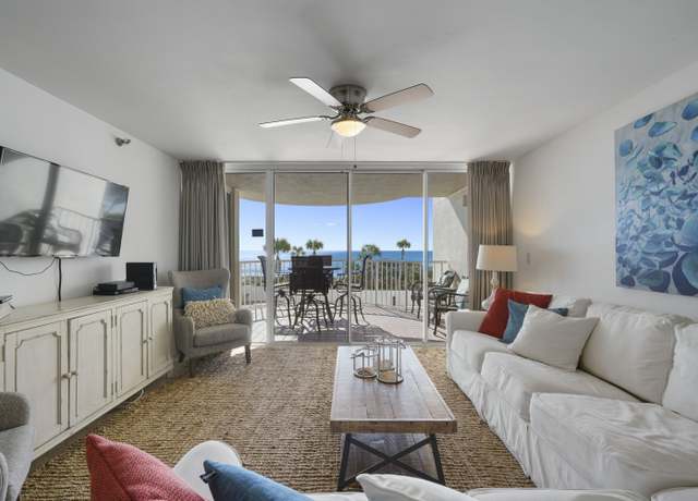 Property at 9815 US Highway 98 W Unit A202, Miramar Beach, FL 32550, 2 beds, 2 baths