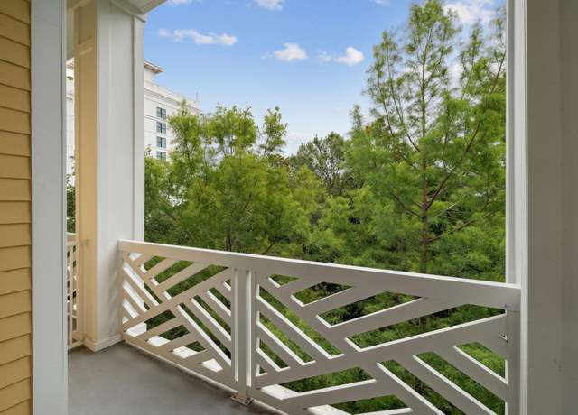 Property at 9300 Baytowne Wharf Blvd Unit 523, Miramar Beach, FL 32550, 1 bath