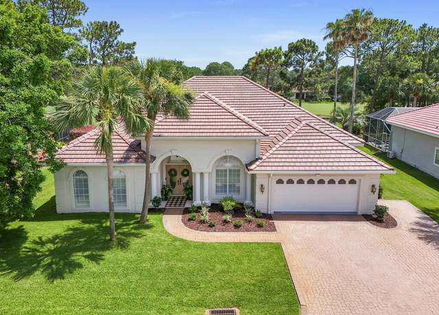 Property at 527 Indigo Loop, Miramar Beach, FL 32550, 3 beds, 2.5 baths