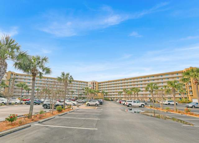 Property at 502 Gulf Shore Dr #208, Destin, FL 32541, 2 beds, 2 baths