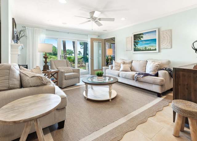 Property at 256 Eagle Dr, Miramar Beach, FL 32550, 3 beds, 3.5 baths