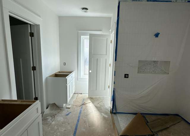 Property at 135 Cabbage Rose Ln, Santa Rosa Beach, FL 32459, 3 beds, 2.5 baths