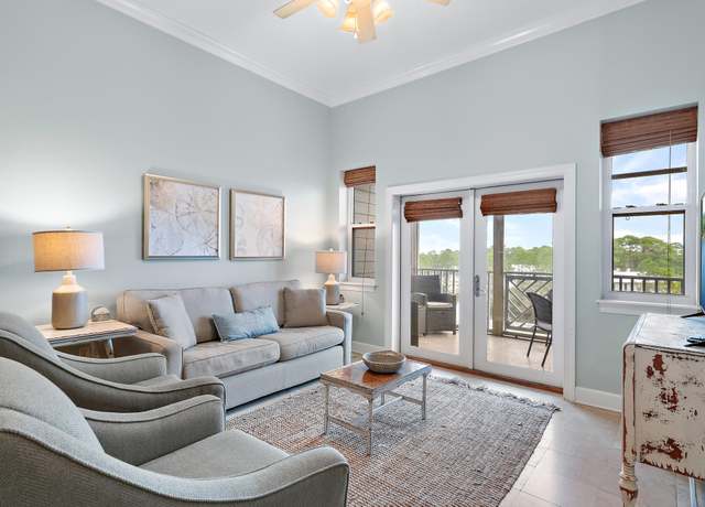 Property at 231 Somerset Bridge Rd Unit 2408, Santa Rosa Beach, FL 32459, 3 beds, 2 baths