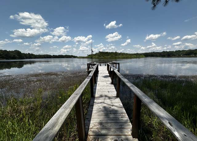 Property at 90 Bell Dr, FL 32433, 2 beds, 2 baths