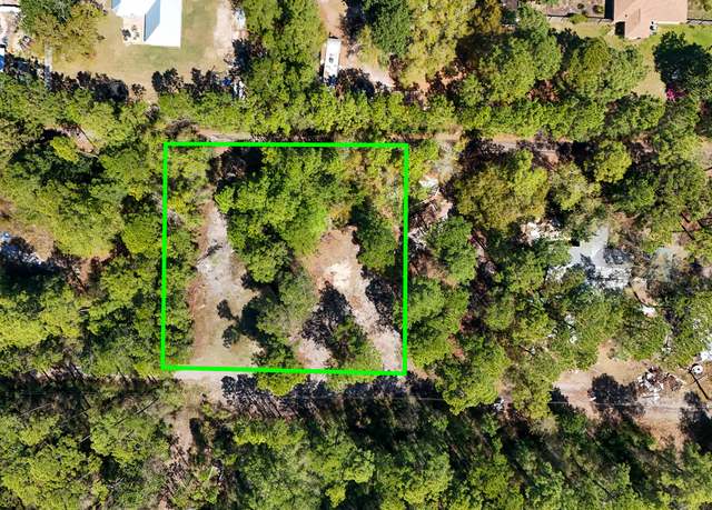 Property at Lot 41 Grantham Ln, Santa Rosa Beach, FL 32459