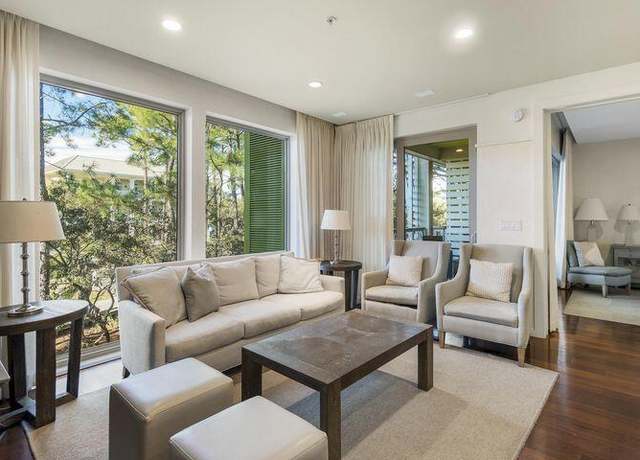 Property at 29 Goldenrod Cir Unit 401-4, Santa Rosa Beach, FL 32459, 2 beds, 2 baths