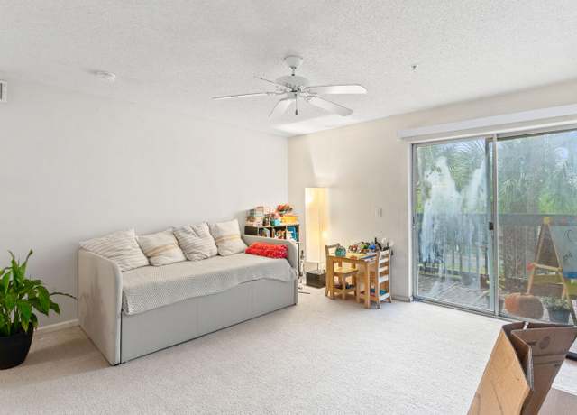 Property at 4000 Dancing Cloud Ct #14, Destin, FL 32541, 1 bed, 1 bath