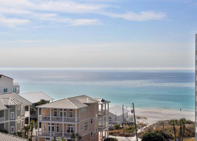 Property at 114 Mainsail Dr Unit 374, Miramar Beach, FL 32550, 2 beds, 2 baths