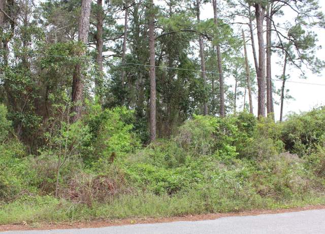 Property at 7 Magnolia Beach Way, Santa Rosa Beach, FL 32459