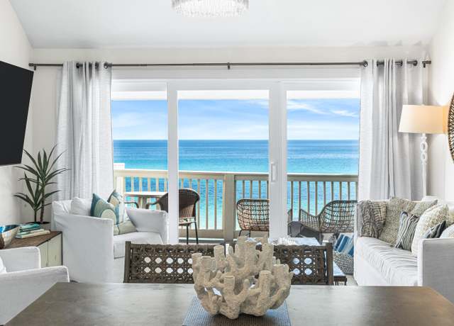 Property at 8294 E County Highway 30A Unit 19, Seacrest, FL 32461, 2 beds, 2 baths