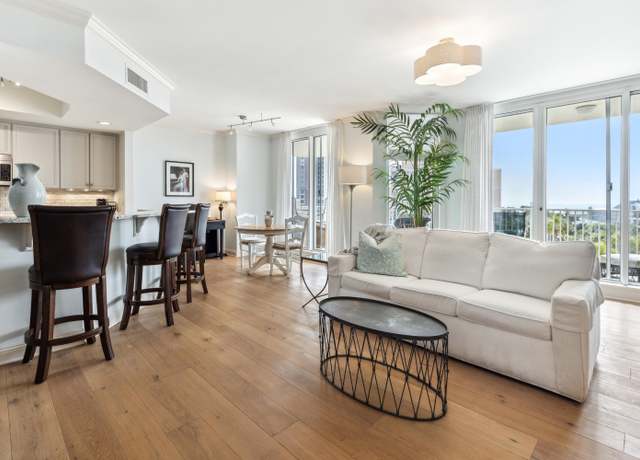 Property at 1 Beach Club Dr Unit 504, Miramar Beach, FL 32550, 3 beds, 3 baths