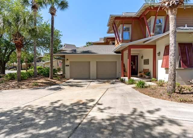 Property at 8582 Magnolia Bay Ln, Miramar Beach, FL 32550, 3 beds, 3.5 baths