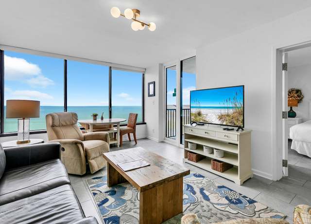 Property at 200 N Sandestin Blvd #6770, Miramar Beach, FL 32550, 1 bed, 1 bath