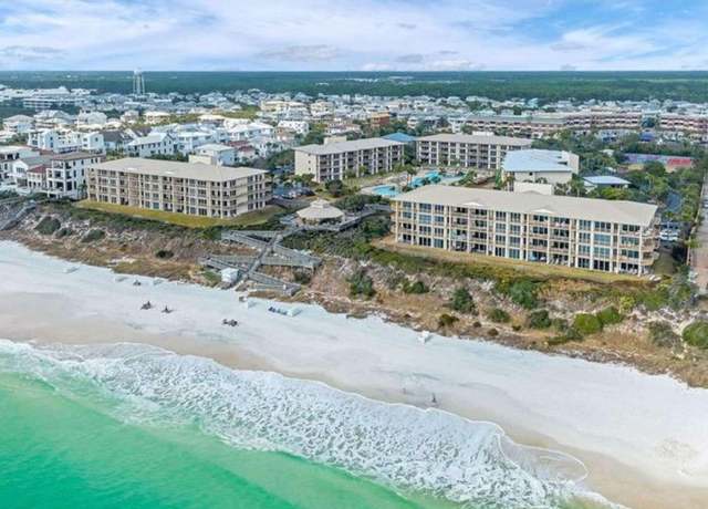 Property at 10254 E County Hwy 30A #131, Rosemary Beach, FL 32461, 3 beds, 3 baths