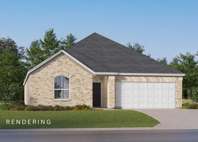 Property at 6228 Buccaneer Way Unit Homesite 22F, Laurel Hill, FL 32567, 4 beds, 2 baths
