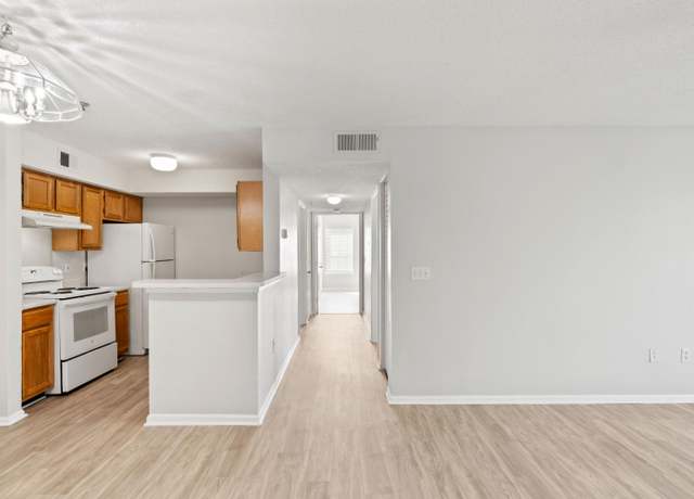 Property at 4070 Dancing Cloud Ct Unit 183, Destin, FL 32541, 2 beds, 2 baths