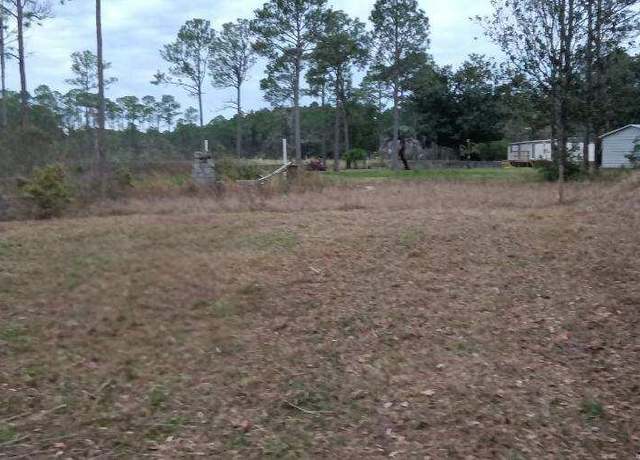 Property at 80 Santa Pine St, Santa Rosa Beach, FL 32459