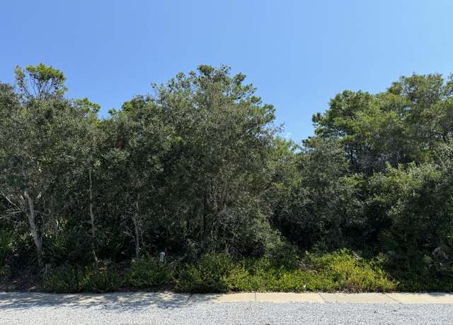 Property at 428 Lakefront Dr, Panama City Beach, FL 32413