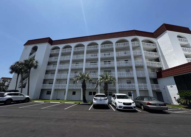 Property at 909 SANTA ROSA Blvd #133, Fort Walton Beach, FL 32548, 2 beds, 1 bath