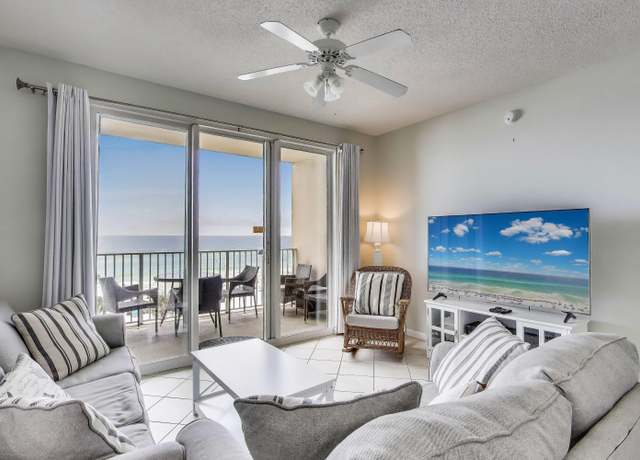 Property at 1200 Scenic Gulf Dr Unit B412, Miramar Beach, FL 32550, 2 beds, 2 baths