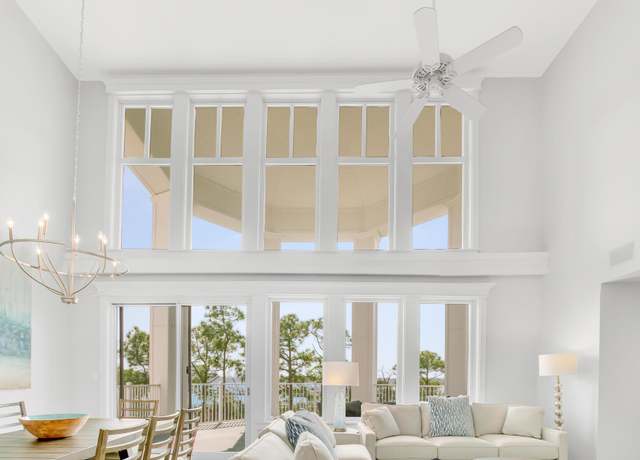 Property at 9600 Grand Sandestin Blvd #3416, Miramar Beach, FL 32550, 4 beds, 6 baths