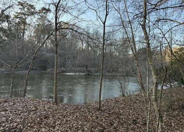 Property at TBD 3 Acre River Loop Dr, Crestview, FL 32536