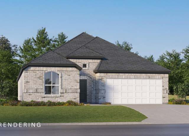 Property at 6222 Buccaneer Way Unit Homesite 25F, Laurel Hill, FL 32567, 4 beds, 3 baths