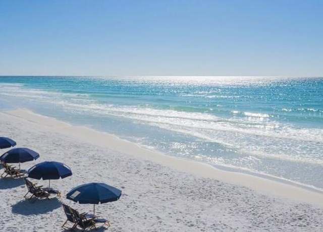 Property at 9500 Grand Sandestin Blvd Unit 2215, Miramar Beach, FL 32550, 1 bath
