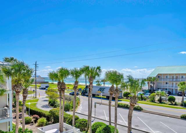 Property at 3291 Scenic Highway 98 Unit 307, Destin, FL 32541, 1 bed, 1 bath