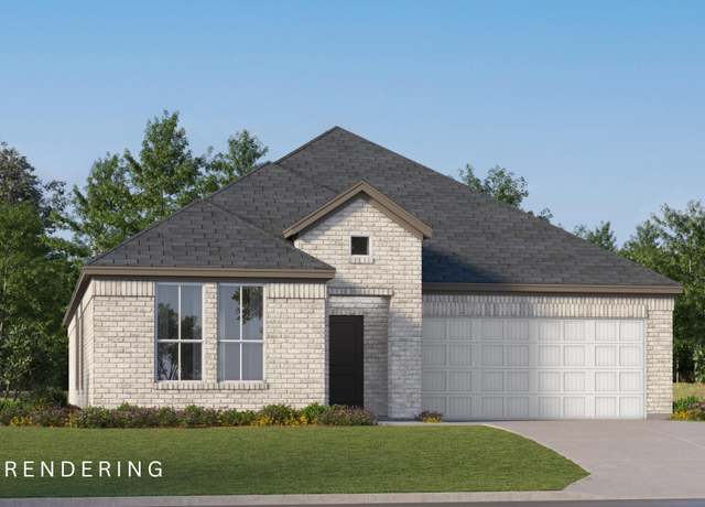 Property at 6236 Buccaneer Way Unit Homesite 18F, Laurel Hill, FL 32567, 3 beds, 2 baths