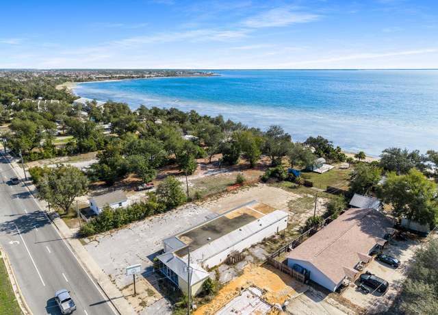 Property at 6213 E Highway 98 Bus, Panama City, FL 32404