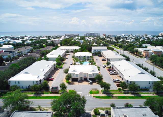 Property at 125 Crystal Beach Dr Unit 103, Destin, FL 32541, 3 beds, 2.5 baths