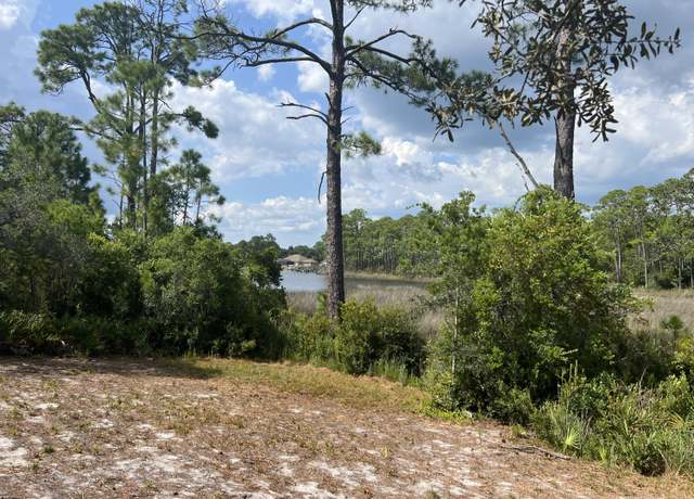 Property at 328 Turtle Cv, Panama City Beach, FL 32413
